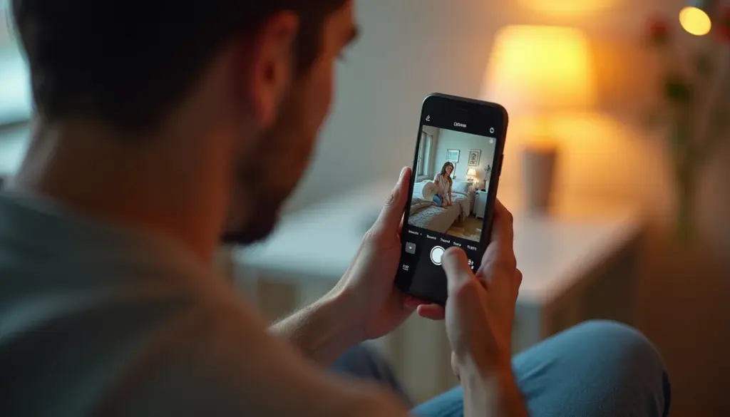 Fotos de Produtos com Celular: O Guia Definitivo em 2026