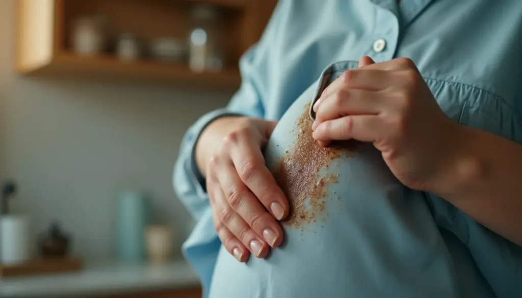 Mancha de Cerveja na Roupa? Dicas Infalíveis de 2026 Mancha de Cerveja na Roupa? Dicas Infalíveis de 2026