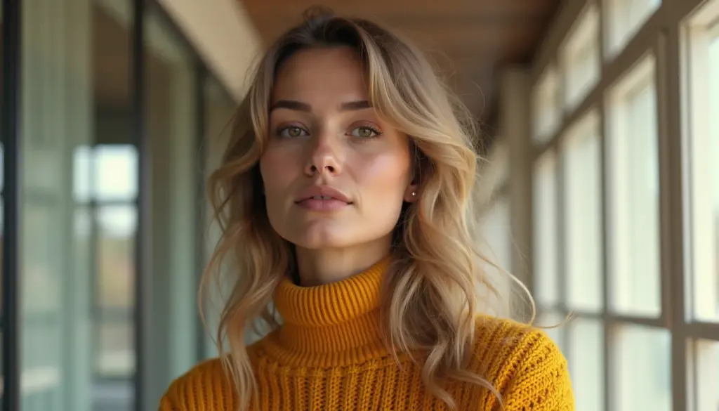 Colete de Tricot: 5 Maneiras Chiques de Usar em 2026