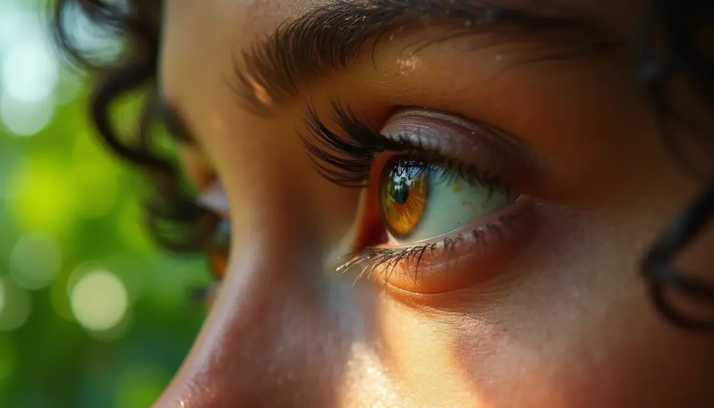 Como usar curvex sem beliscar: o segredo das cílios perfeitos [2026]