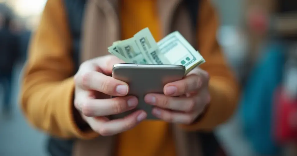 Como Vender Parcelado Sem Perder Dinheiro: O Segredo Lucrativo