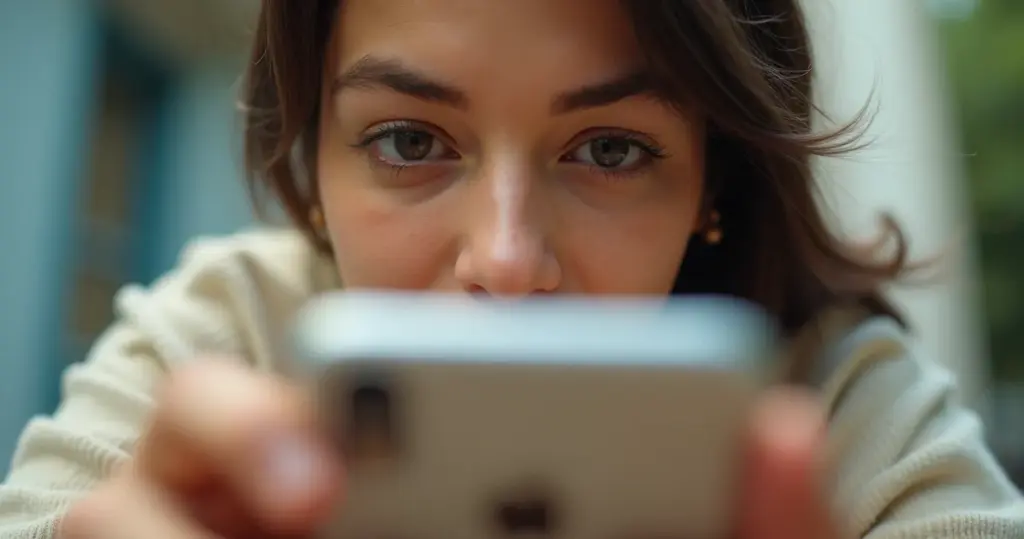 Comportamento nas Redes Sociais: Domine Sua Imagem em 2026