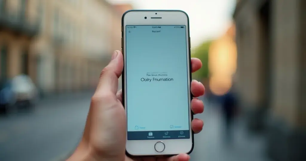 Comprovante de Pagamento Onde Fica? Descubra Já! Comprovante de Pagamento Onde Fica? Descubra Já!