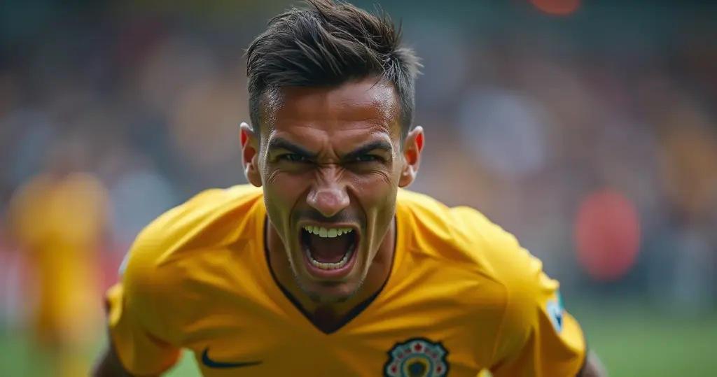 Copa do Brasil Regulamento 2026: Fim da Vantagem de Empate!