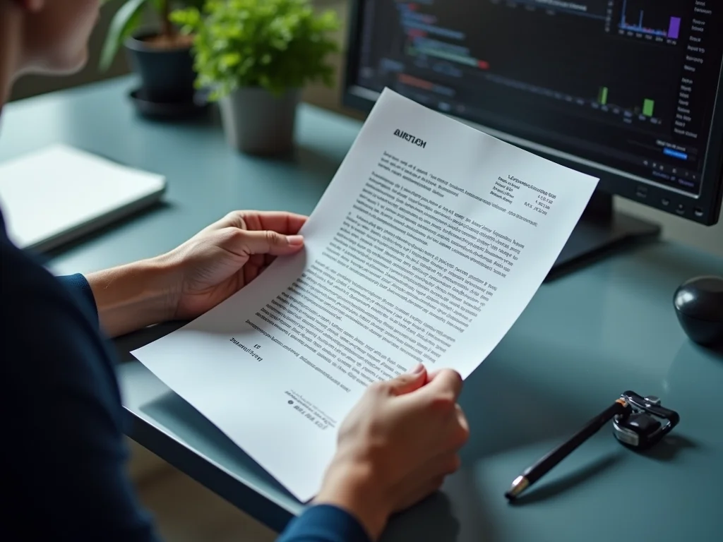 Cópia Autenticada: Descubra o Preço Ideal em 2026 Agora Cópia Autenticada: Descubra o Preço Ideal em 2026 Agora