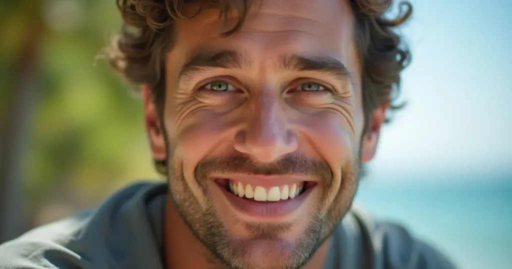 Cortes de Cabelo Homem Rosto Quadrado: O Guia 2026