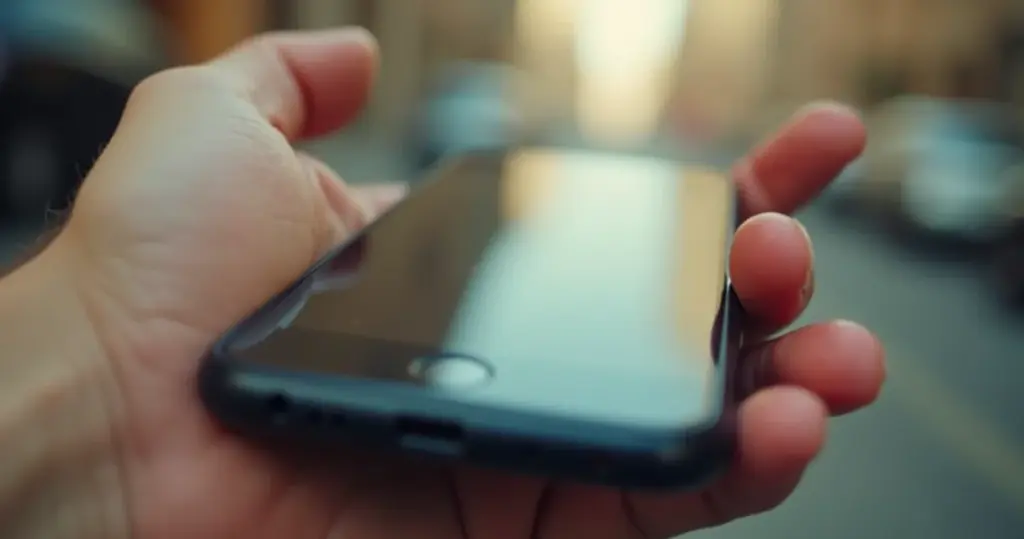 Crowdfunding para Negócios: O Guia Definitivo 2026