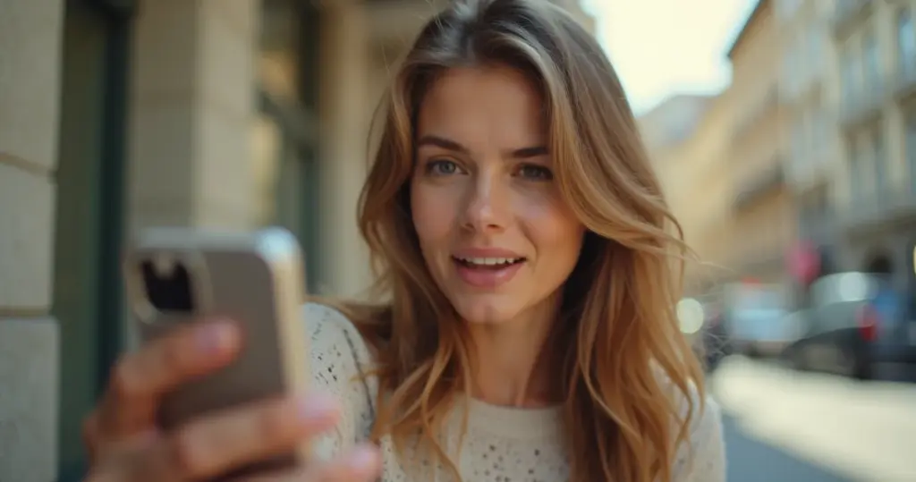 Cursos de Oratória e Comunicação Online: Destrave Seu Potencial Cursos de Oratória e Comunicação Online: Destrave Seu Potencial