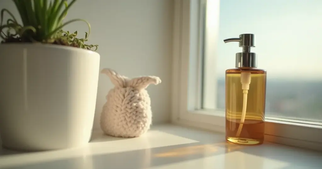 Decoração de Banheiro Simples e Bonito: Transforme Seu Espaço