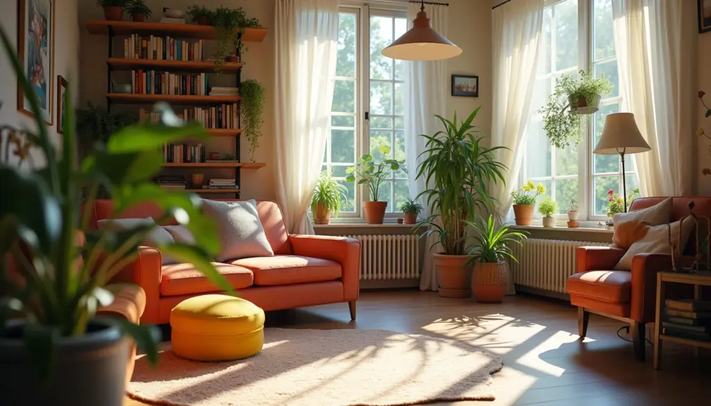 O Segredo da Decoração de Estudio de Fotografia Que Encanta em 2026