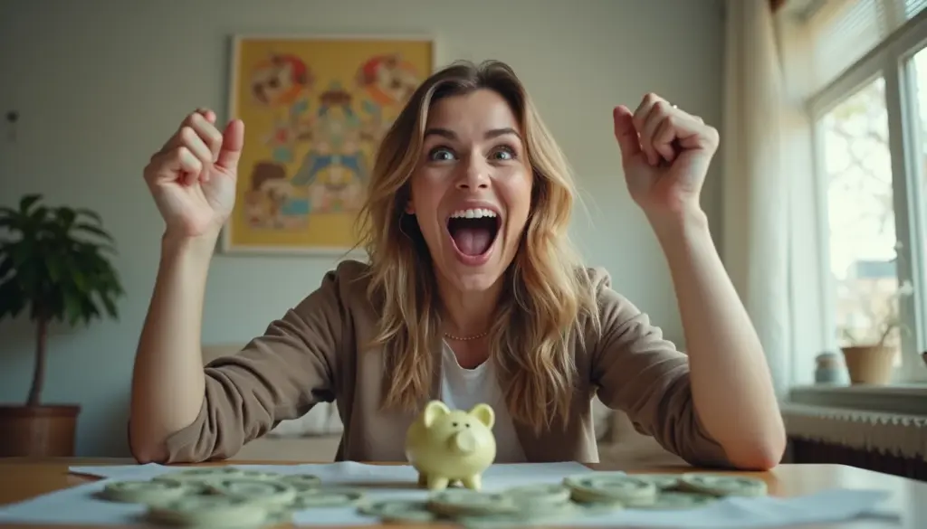 Junte Dinheiro em 52 Semanas: Desafios Que Transformam Seu Saldo Junte Dinheiro em 52 Semanas: Desafios Que Transformam Seu Saldo