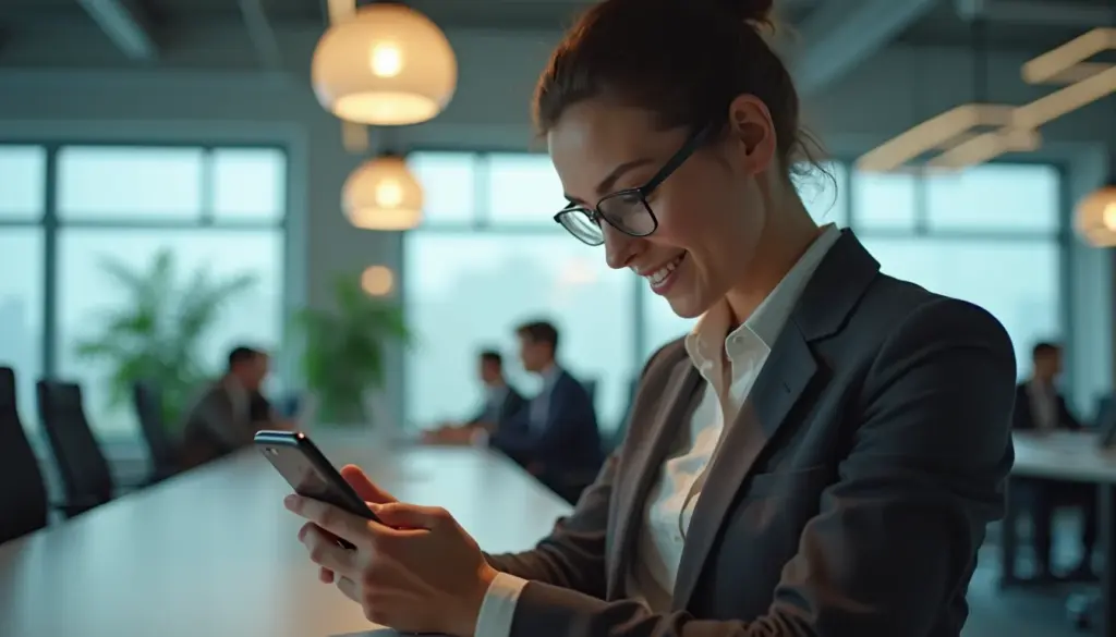 WhatsApp Profissional: Evite Micos e Impressione em 2026