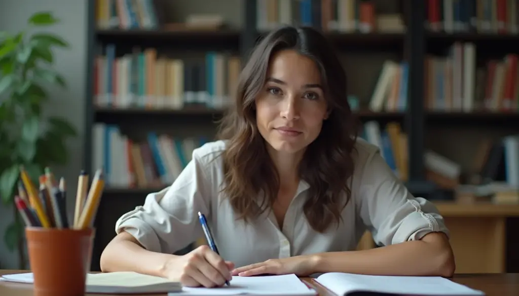 Português para Concursos: 7 Dicas Essenciais Que Garantem Sua Aprovação em 2026