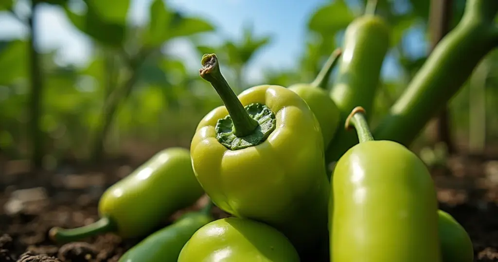 Dicas de Viagem Jalapão Tocantins: Aventura Sem Perrengues! Dicas de Viagem Jalapão Tocantins: Aventura Sem Perrengues!