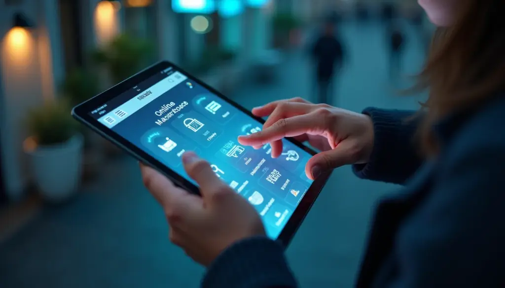 Comprar Seguro no Marketplace em 2026: Evite Erros Cruciais