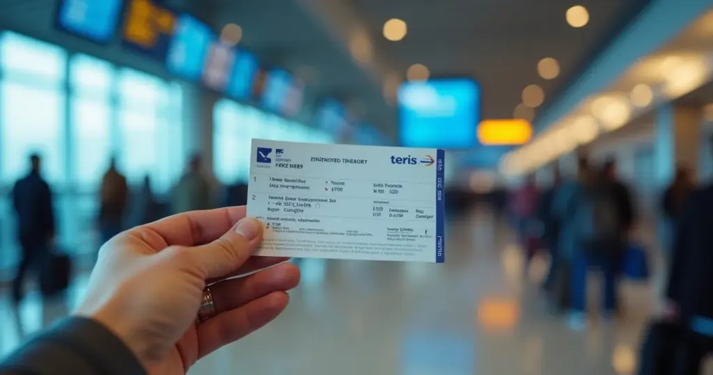 Dicas para Economizar Passagens Aéreas: Segredos Revelados!