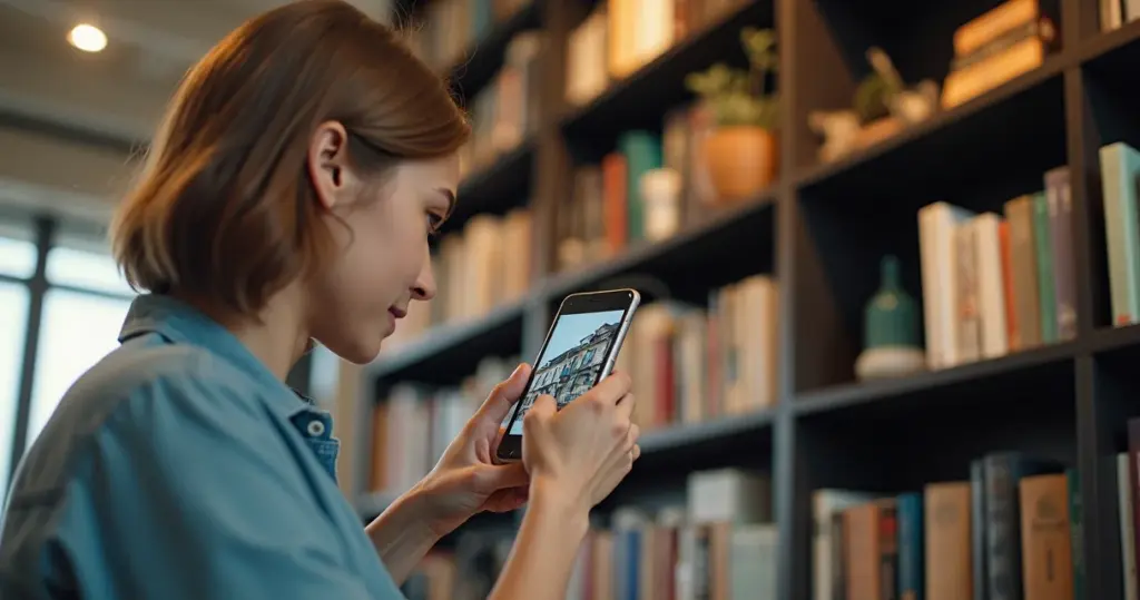 Dicas para Escolher a Melhor Estante: Evite Erros!