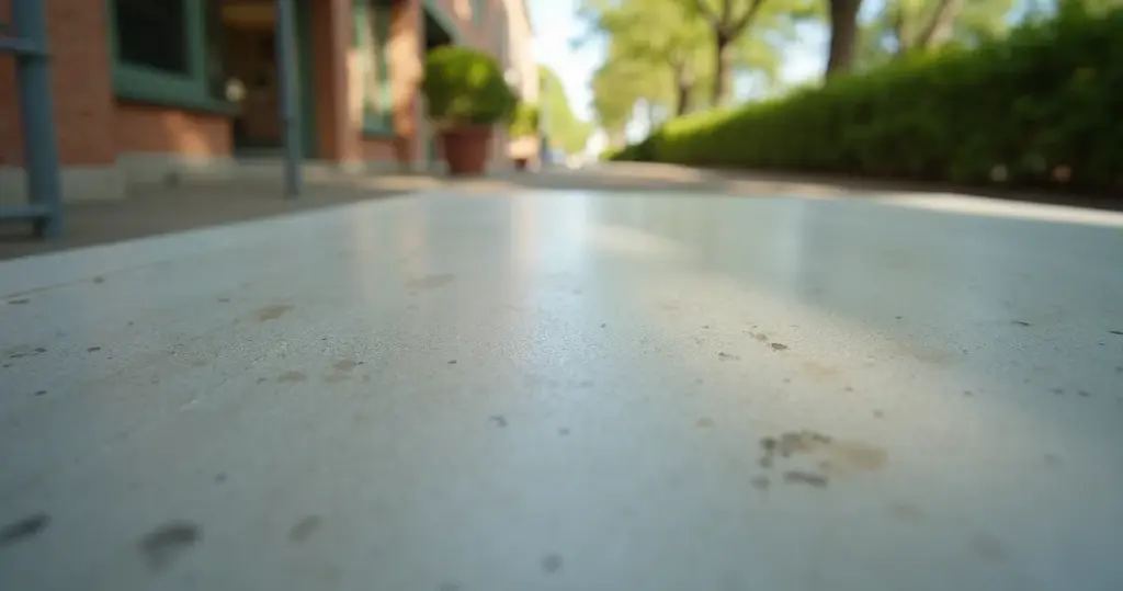 Mesa de Concreto: Dicas para Escolher a Melhor em 2026