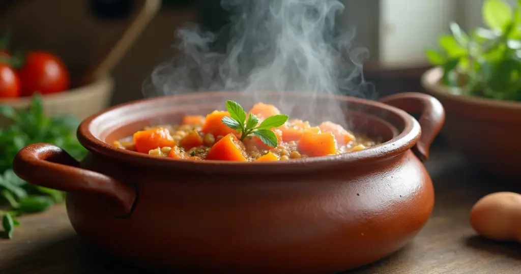 Dicas para Escolher a Melhor Panela de Barro: Segredos Revelados Dicas para Escolher a Melhor Panela de Barro: Segredos Revelados