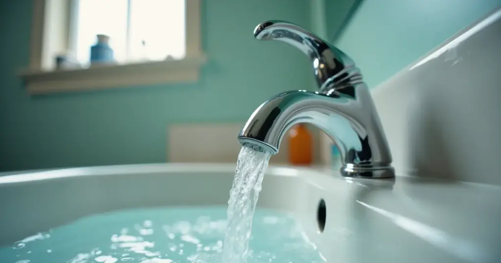 Torneira Banheiro: Dicas para Escolher a Melhor em 2026 Torneira Banheiro: Dicas para Escolher a Melhor em 2026