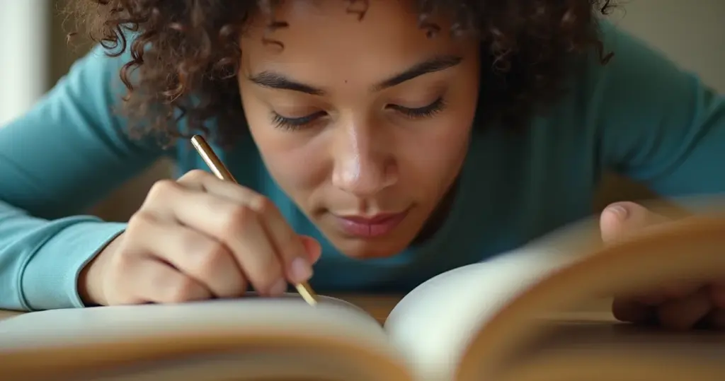 Dicas para Melhorar o Foco e a Concentração: Domine Distrações! Dicas para Melhorar o Foco e a Concentração: Domine Distrações!