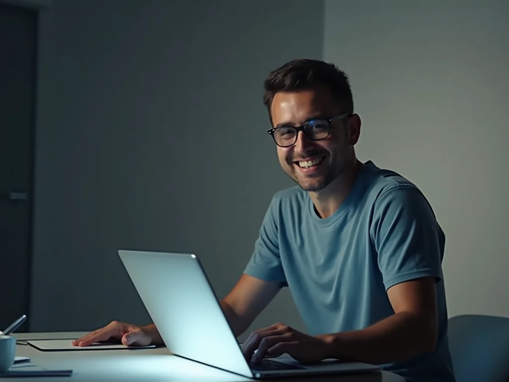 Como Vender Seu Serviço Online em 2026: Estratégias Eficazes Como Vender Seu Serviço Online em 2026: Estratégias Eficazes