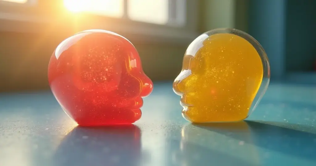 Diferença entre Escala e Conexão: Evite Perrengues em 2026!