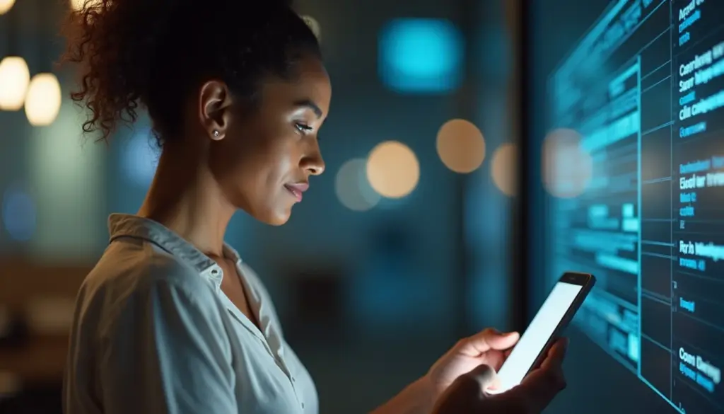 Compras Online: Seus Direitos em 2026 Revelados Compras Online: Seus Direitos em 2026 Revelados