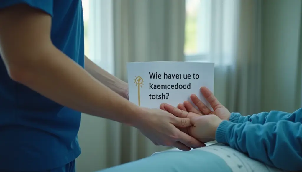 Doação de Sangue: Ganhe Folga no Trabalho em 2026!