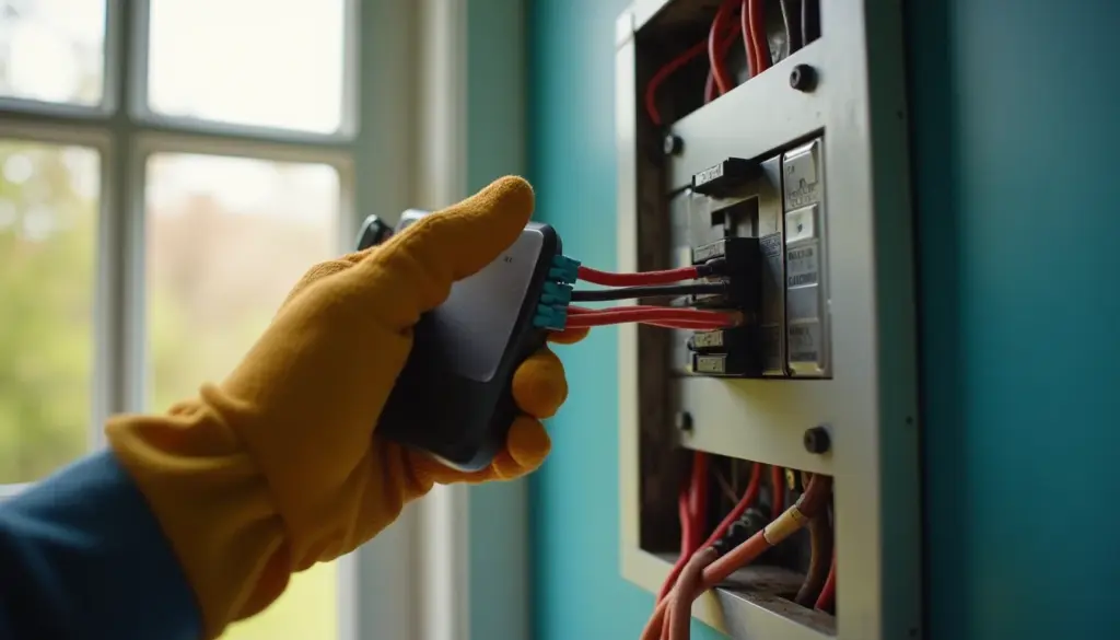 Eletricista Residencial Curso: O Segredo Para Instalações Seguras 2026