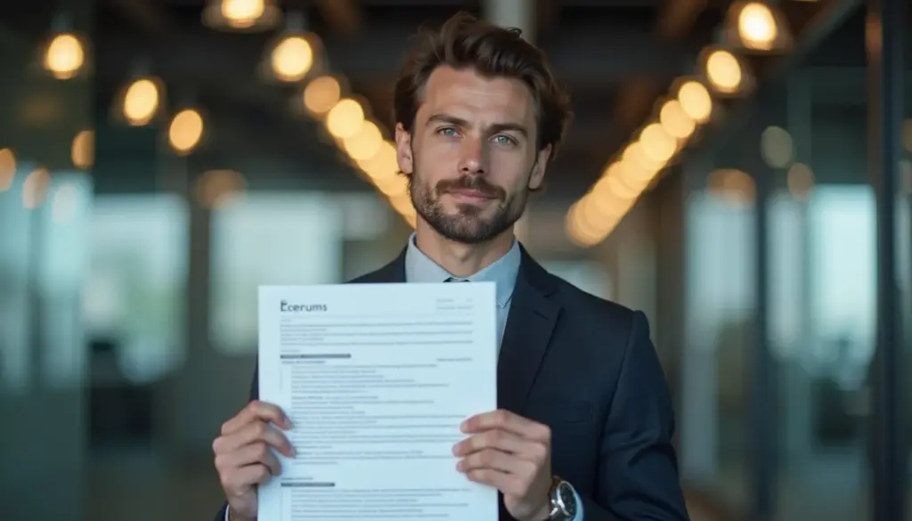 Evite Erros Crassos no Currículo: Dicas Essenciais 2026