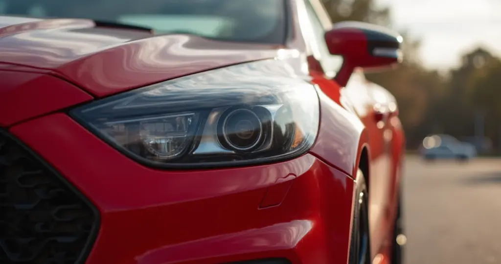 Estetica Automotiva: O Segredo Para Um Carro Impecável em 2026 Estetica Automotiva: O Segredo Para Um Carro Impecável em 2026