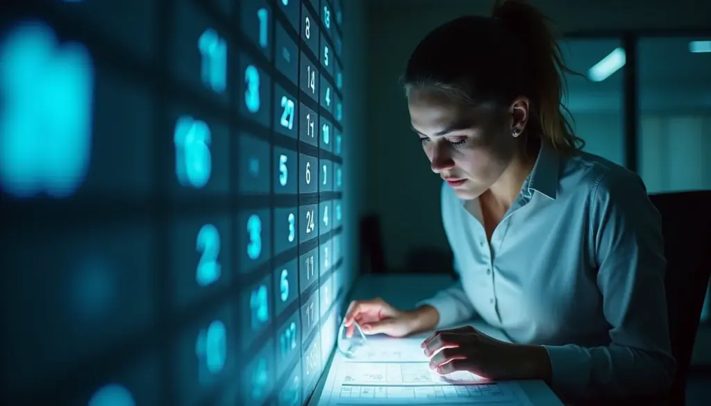 Feriado Conta Como Dia Útil em 2026? Descubra a Verdade Agora!