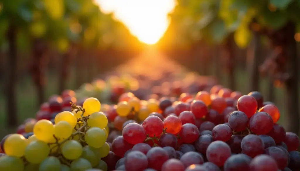 Festa da Uva Caxias do Sul 2026: O Que Você Não Pode Perder Festa da Uva Caxias do Sul 2026: O Que Você Não Pode Perder