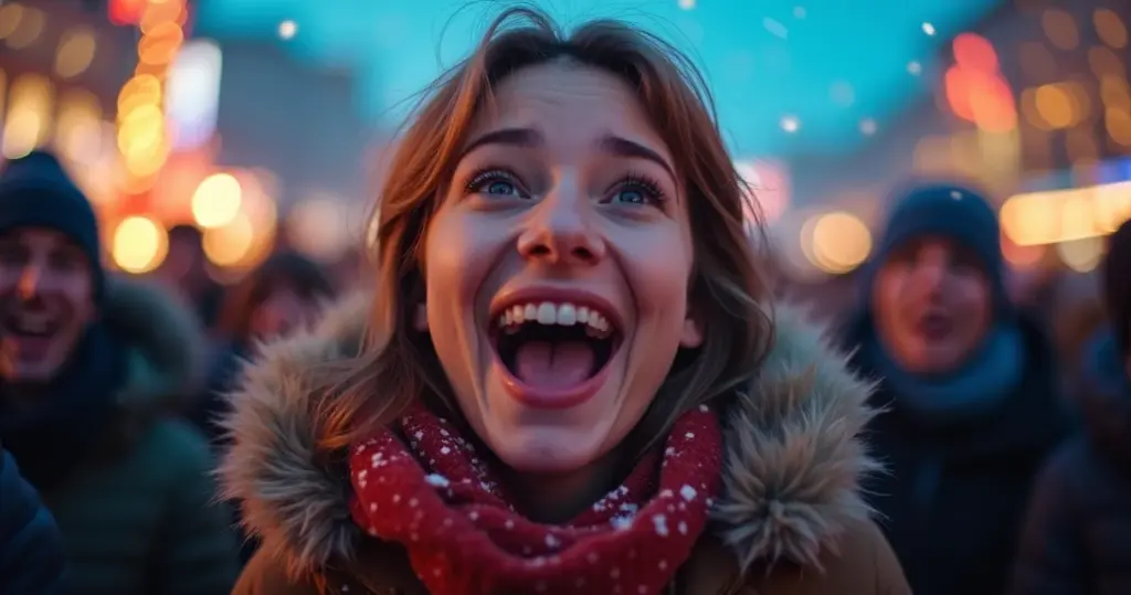 Festival de Inverno de Garanhuns 2026: O Segredo Além da Música!