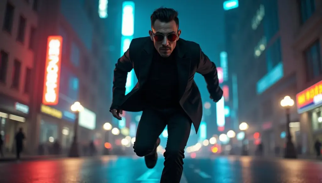 Top Filmes de Ação Espionagem Que Você Precisa Ver em 2026