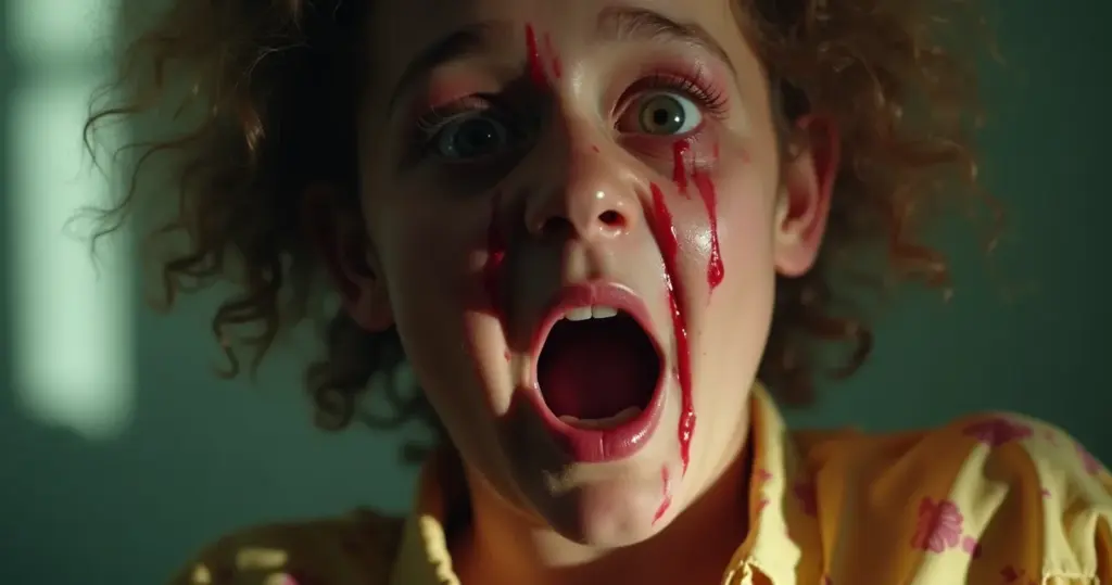 Filmes de Comédia de Horror 2026: Risadas e Sustos Garantidos!