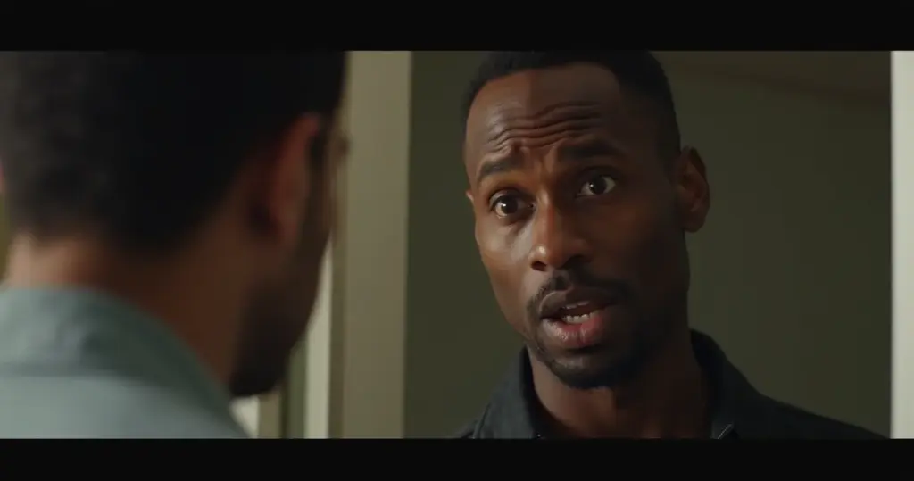 Filmes de Comédia Negra: Segredos do Humor Ácido Revelados Filmes de Comédia Negra: Segredos do Humor Ácido Revelados