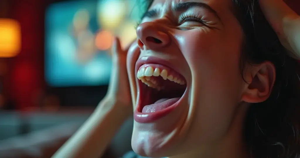 Filmes de Comédia para Rir: As Pérolas Escondidas de 2026!