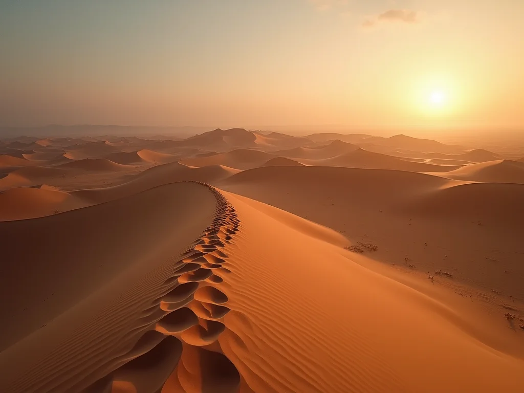 Dunas de Natal: 7 Cenários Incríveis Para Fotos Inesquecíveis em 2026 Dunas de Natal: 7 Cenários Incríveis Para Fotos Inesquecíveis em 2026