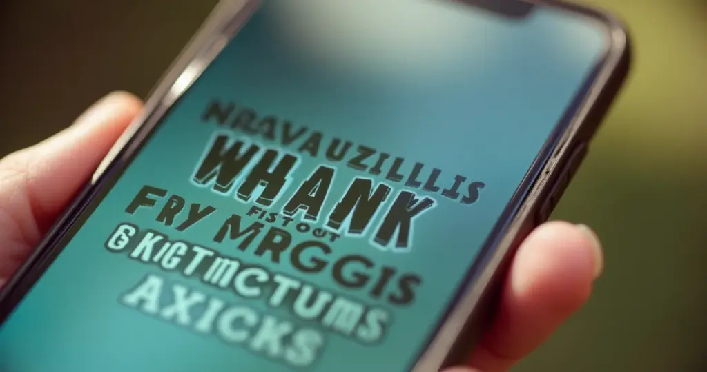 Frases Inspiradoras para Área de Trabalho: Seu Segredo para a Motivação