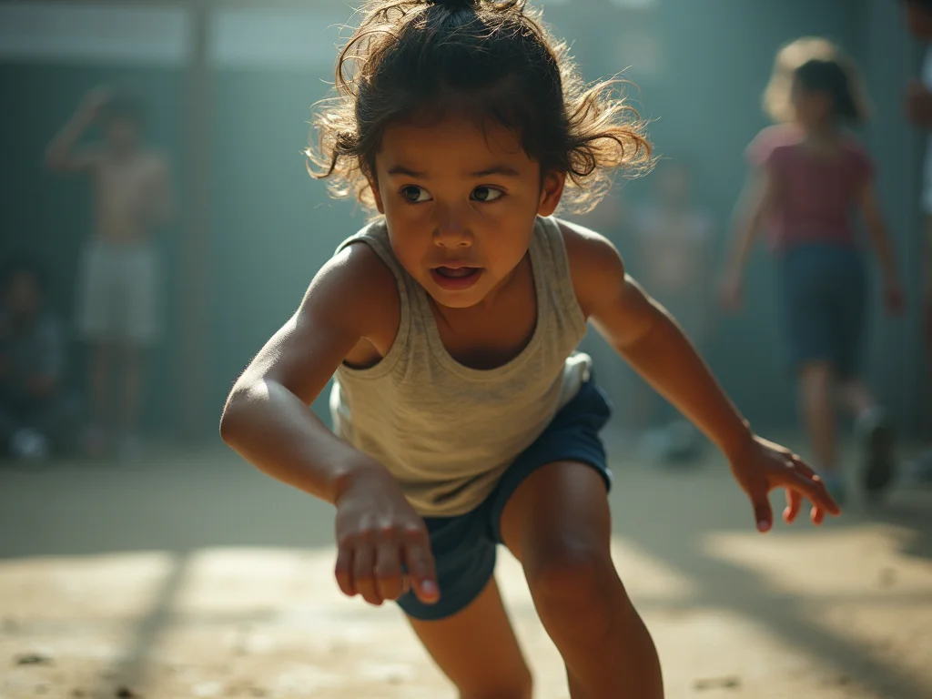 Gasto Calórico: Descubra Quantas Calorias Queima Cada Atividade Física Gasto Calórico: Descubra Quantas Calorias Queima Cada Atividade Física