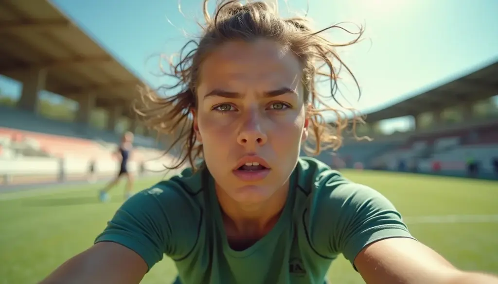 Goalball Regras 2026: O Segredo que Ninguém Te Conta