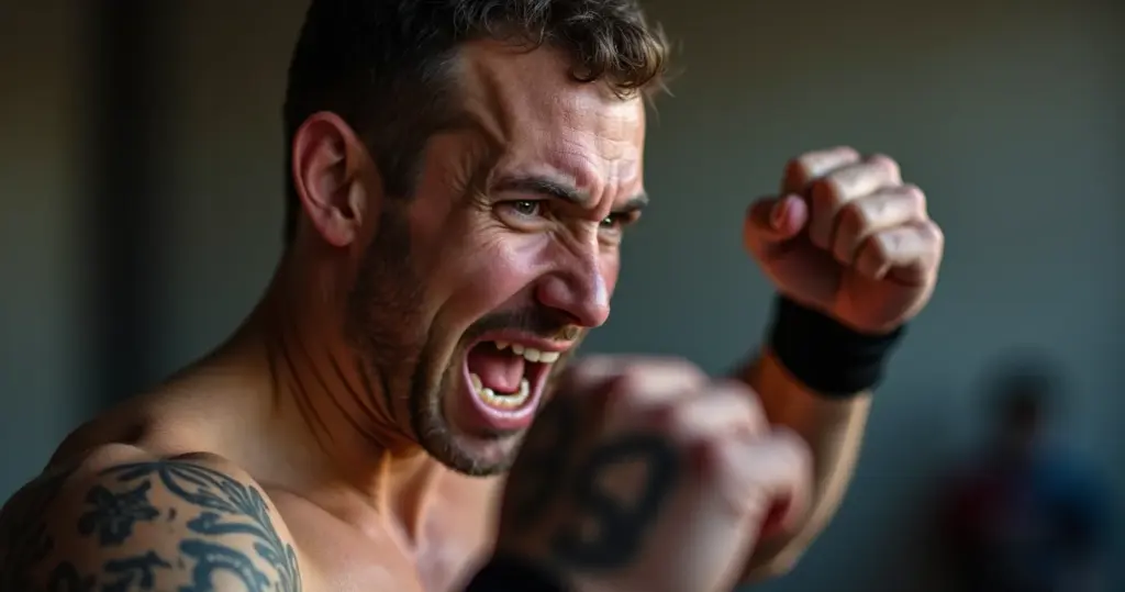 História do Krav Maga Israel: Do Caos à Defesa Pessoal