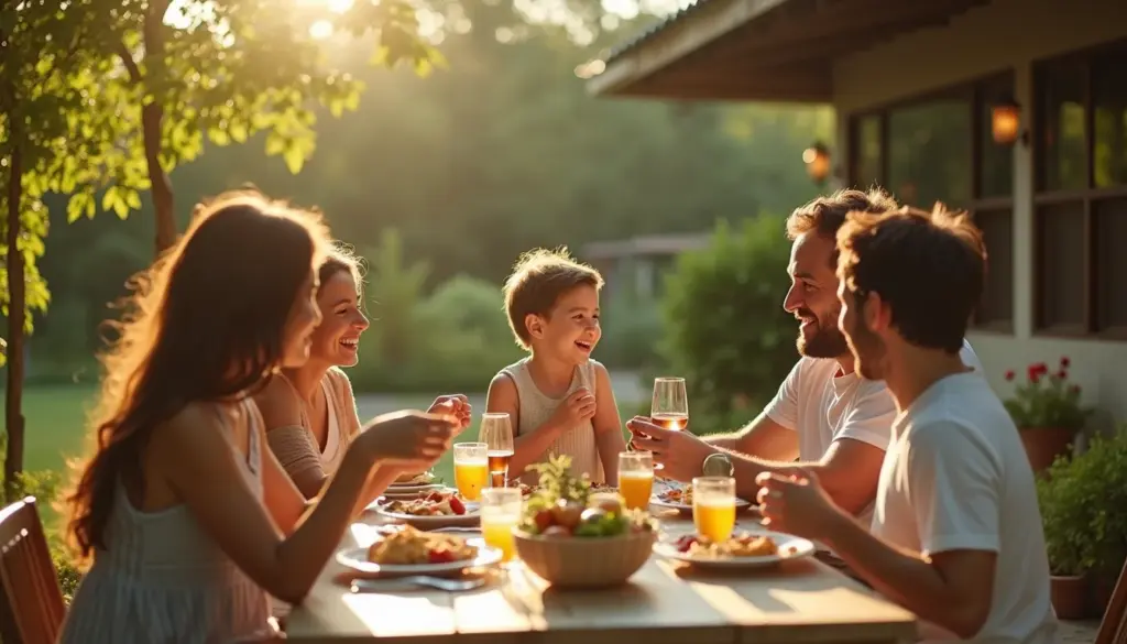 Férias Inesquecíveis: Hoteis Fazenda SP com Pensão Completa 2026