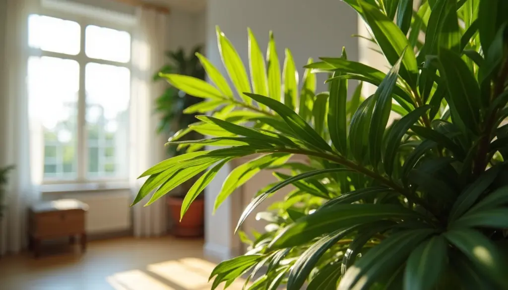 2026: Ideias de Decoração com Plantas Artificiais que Impressionam!