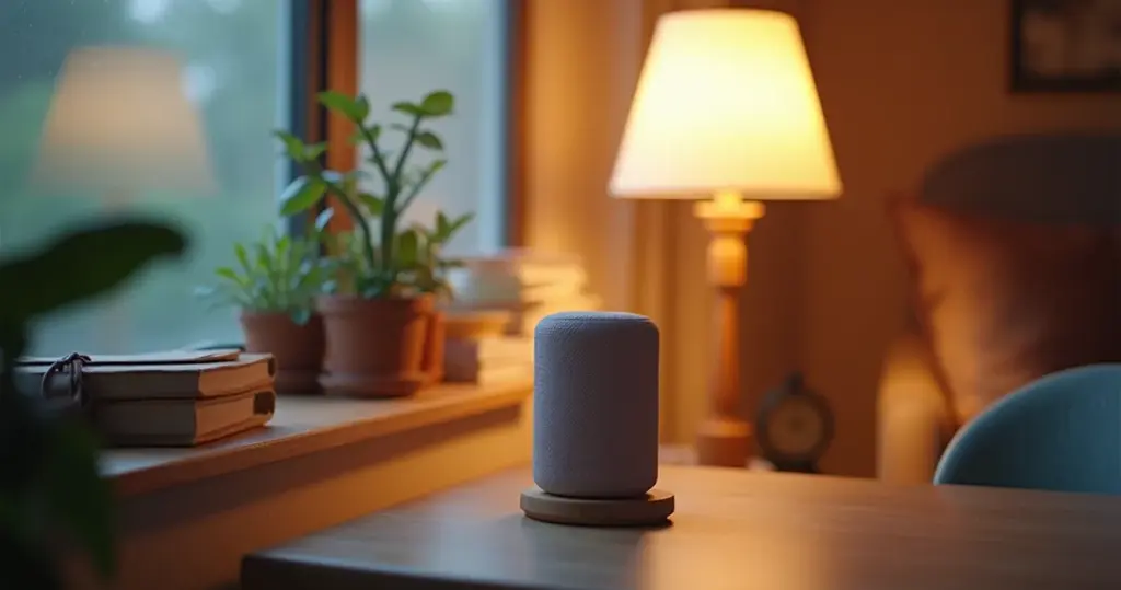 Iluminação Barata para Fotos de Produtos: Venda Mais!