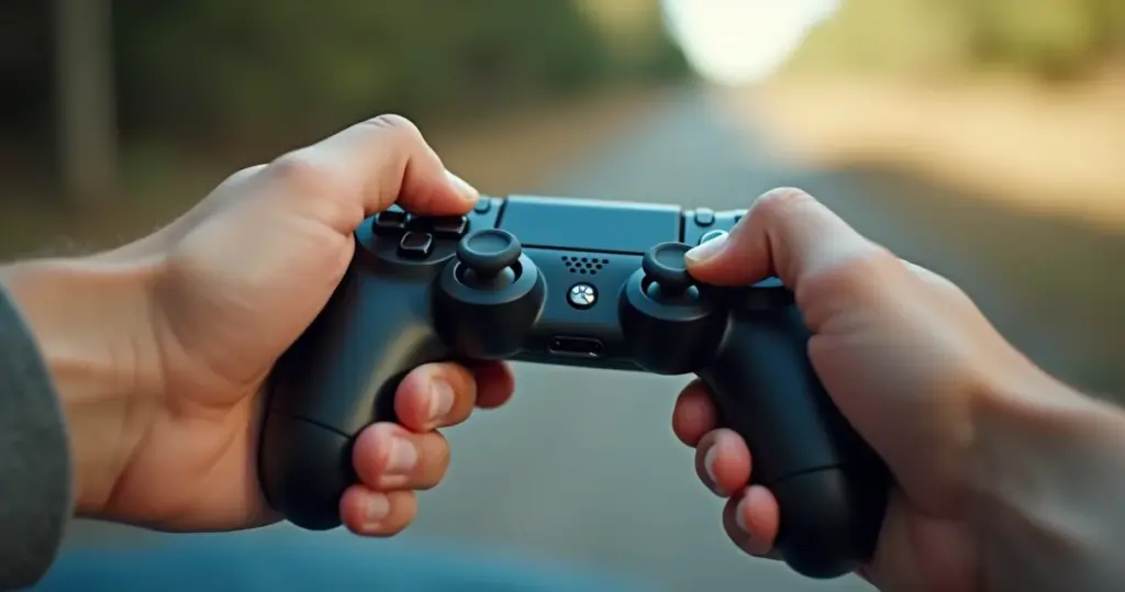 Jogos Cooperativos Exemplos: Conecte-se e Divirta-se!