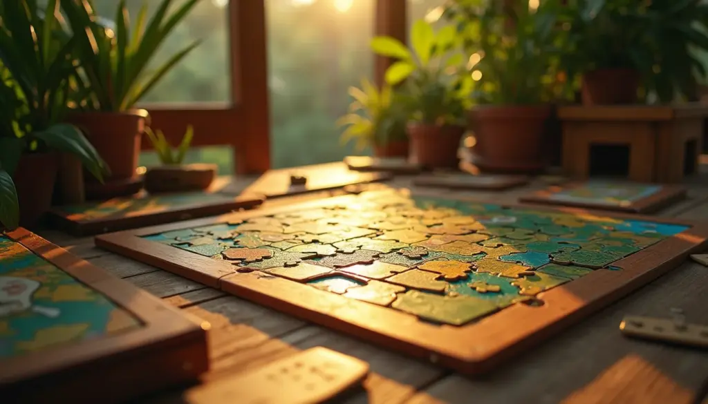 Jogos que estimulam o raciocinio: Desperte sua mente com desafios [2026]