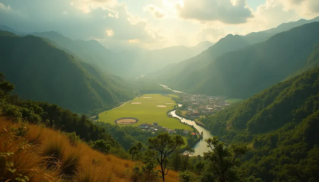 Grandes Jogos Sul Americanos em 2026: Descubra os Favoritos! Grandes Jogos Sul Americanos em 2026: Descubra os Favoritos!